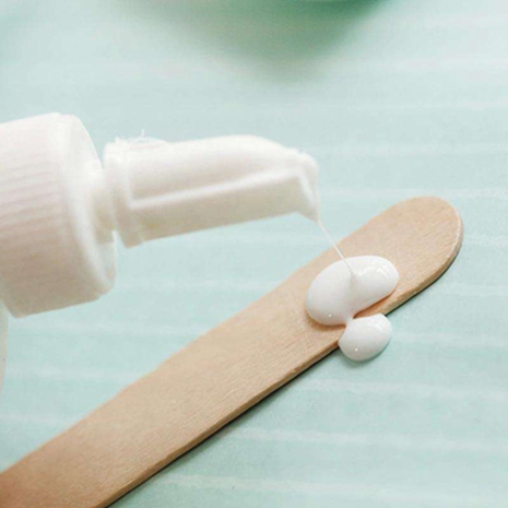 水性胶粘剂的使用与市场开展趋势