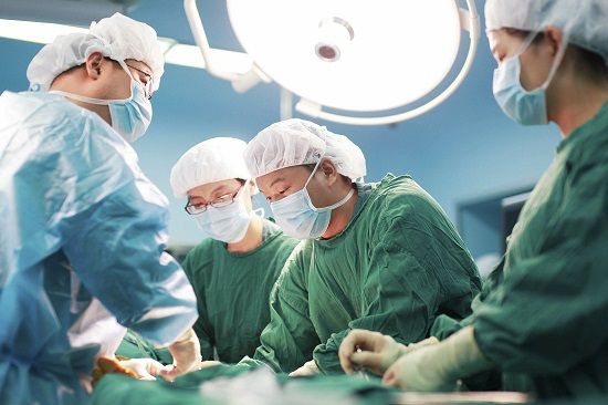 深圳将加大3D打印骨科临床应用 将来或归入医保