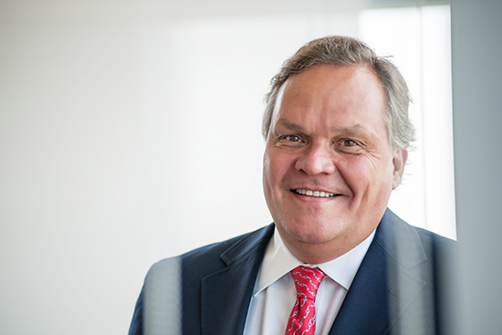 帝斯曼今后仍将专注于工程塑料范围