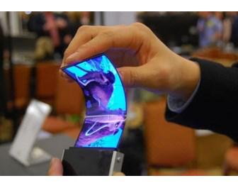 气相沉积法 成功完成玻璃外表直接生长石墨烯