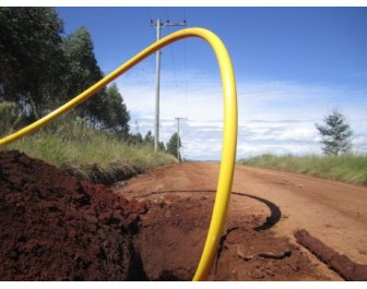 赢创聚酰胺12产品荣获欧洲塑料创新奖