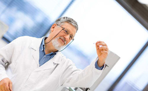 Non-PVC资料是PVC资料的替代品