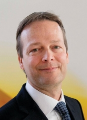 阿克苏诺贝尔宣布剥离特殊化学品业务