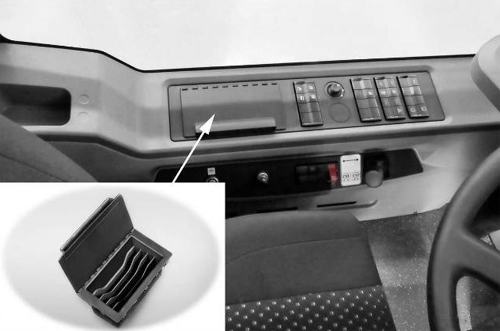 3D打印浪潮下改性塑料的展开前景