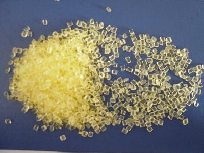 赢创提高尼龙12产品价格