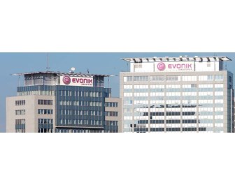 赢创38亿美元收购特种化学品及涂料添加剂业务