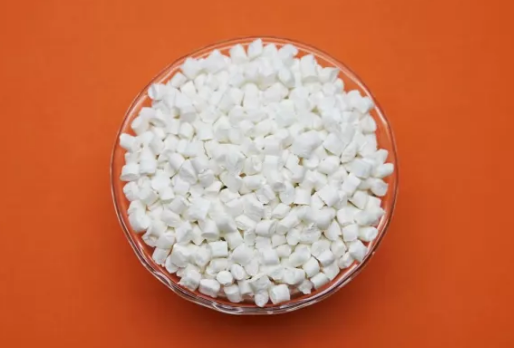 浅析国外内阻燃资料企业的现状