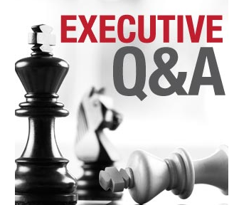 高管问答：博创的智能化之旅