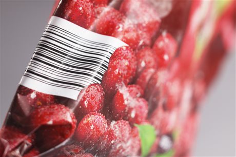 赢创发布新的食物包装基层润湿助剂