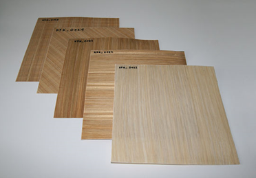 汽车经过轻量化完成环保的目的