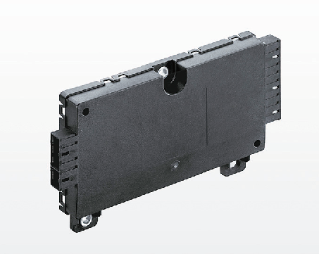 新型PBT合金资料提升锂电池功能