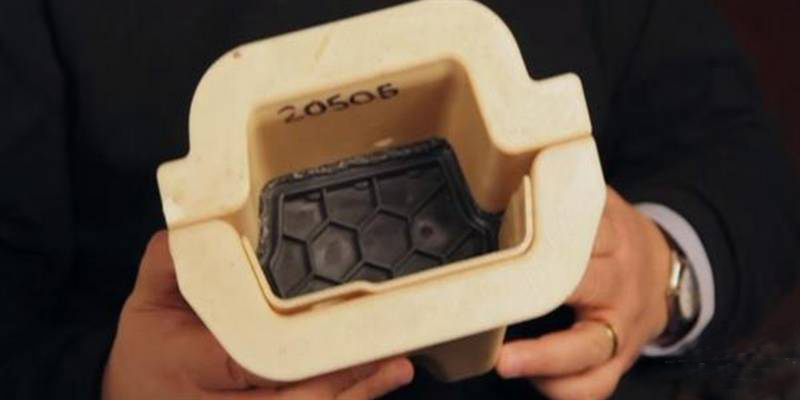 化工巨头汉高将斥资建厂持续开发3D打印公用粘合剂