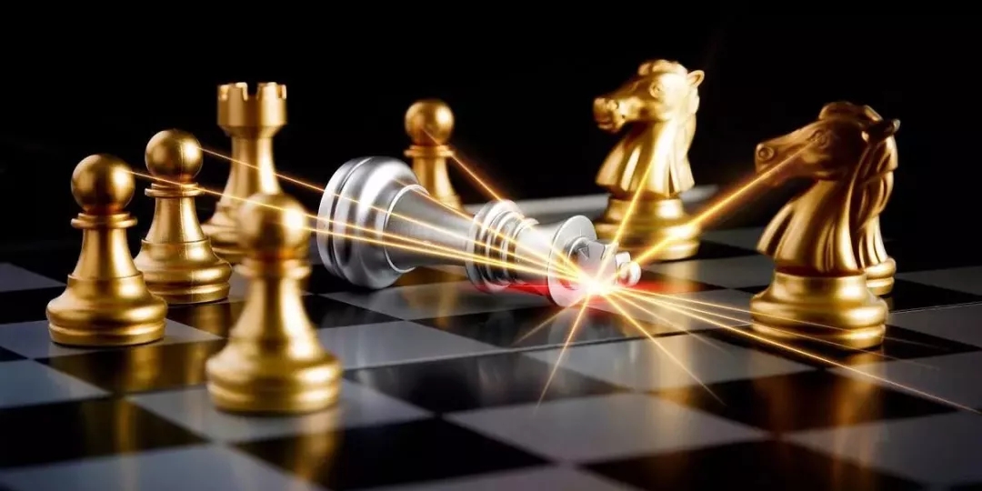 聚烯烃产业市场格局演化，给买卖单方的操作建议