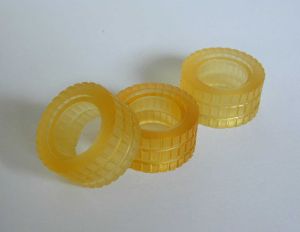 印度聚氨酯市场前景可期 多家企业扩展外地业务