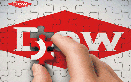 传陶氏化学与杜邦会谈合并 新化工巨头将降生？