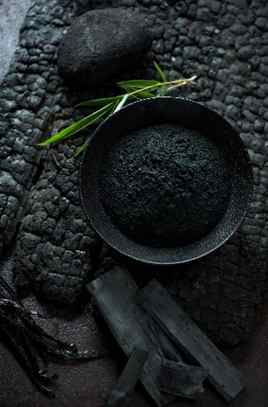 InVisiO颜色灵感2019+:艺术与设计演化本源的颜色战略