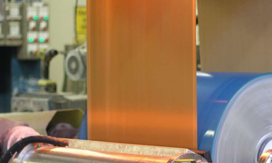 淀粉混合物可构成维护屏障用于食物包装