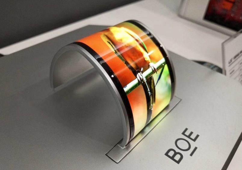 塑料――消费电子舞台不可或缺的角色