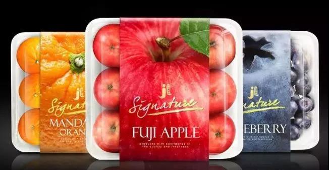 塑料包装须进行多种改进，促进本身开展