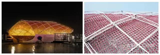 添加可再生塑料的使用，可口可乐、格力・・・在举动！