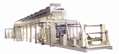 FILM EXPO&APFO EXPO 2017――打造薄膜行业专业展