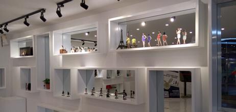 以史为鉴：3D打印产业化开展中带来的珍贵经历