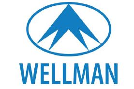 普利特就美国收购资产利润未达预期致歉