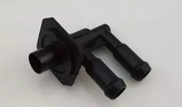 聚苯硫醚注塑成型稀有的3种缺陷，如何有的放矢？