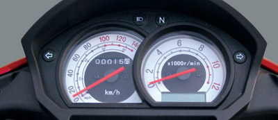 汽车内饰零碎中改性塑料的运用