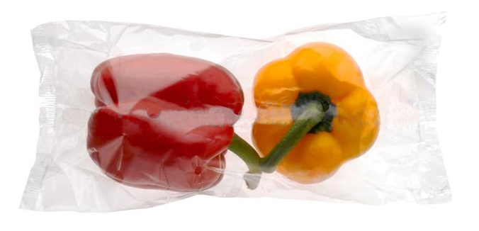 欧盟发布食品接触塑料新规 出口产品面临更大考验