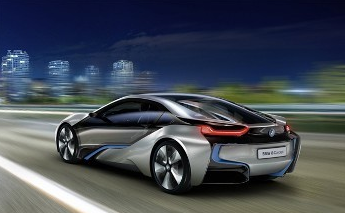 汽车轻量化时代 塑料制品需求日益添加