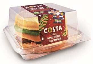 欧盟境内制止运用一次性塑料制品