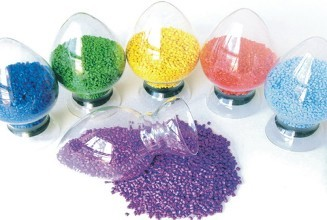 塑料制品可生物降解的又一大技术出现