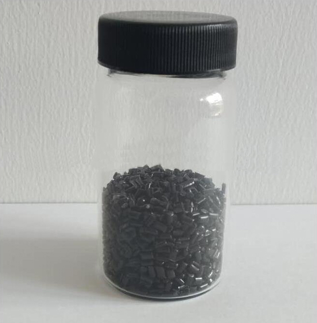 德达志成推出欧稳德新型红外线吸收色母粒