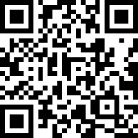 亚洲3D打印专区强势回归2017年广州国际模具展