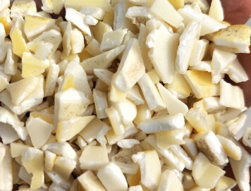 塑料期货并未迎来“开门红”行情