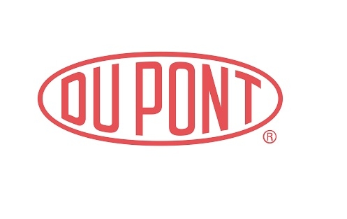 杜邦塑料业务任命新总裁