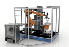 Stratasys携手西门子推进3D打印与传统制造业的集成