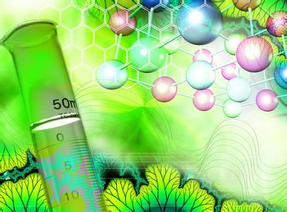 聚氨酯水性化还面临难题