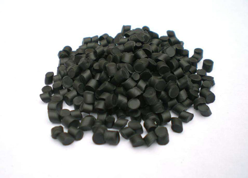 2023年全球热塑弹性体市场将超越200亿美元