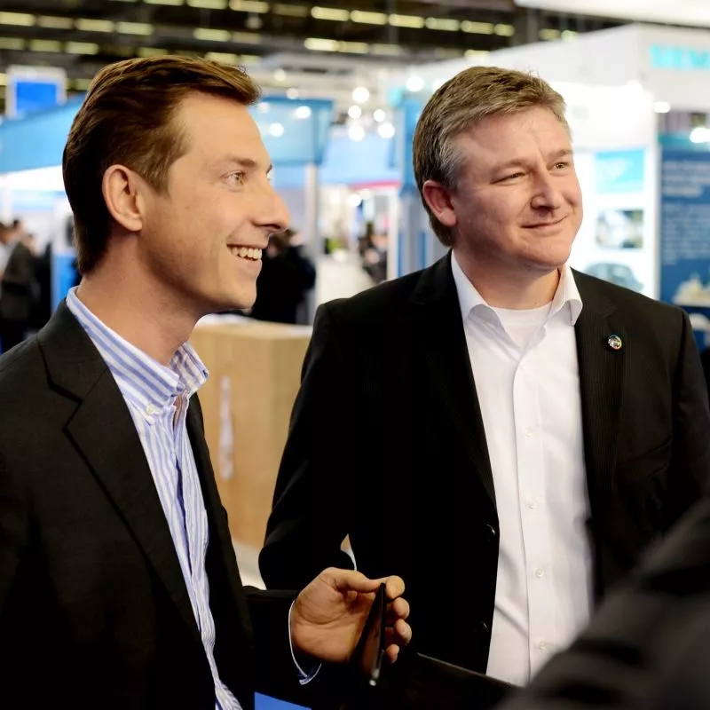 带你深化了解科思创的复合资料