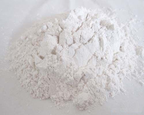 塑料助剂钛白粉在塑料工业和色母行业中详细使用分析