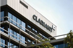 科莱恩扩展全球母粒产能