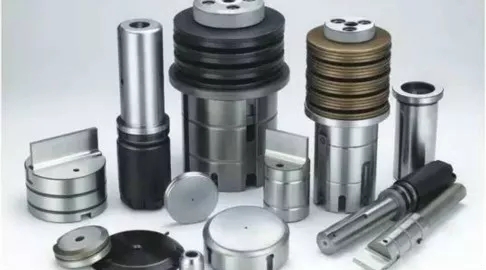 降低模具本钱6大绝招，不看你就懊悔！