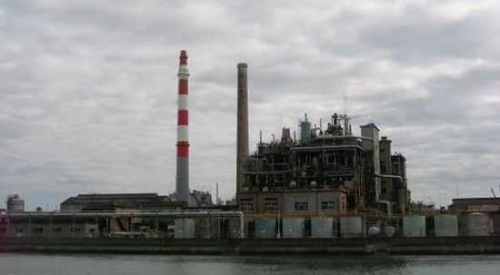 日本担忧中国从其手中夺走尼龙原料亚洲定价主导权