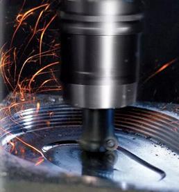 深化改革为模具制造业转型升级创造新条件