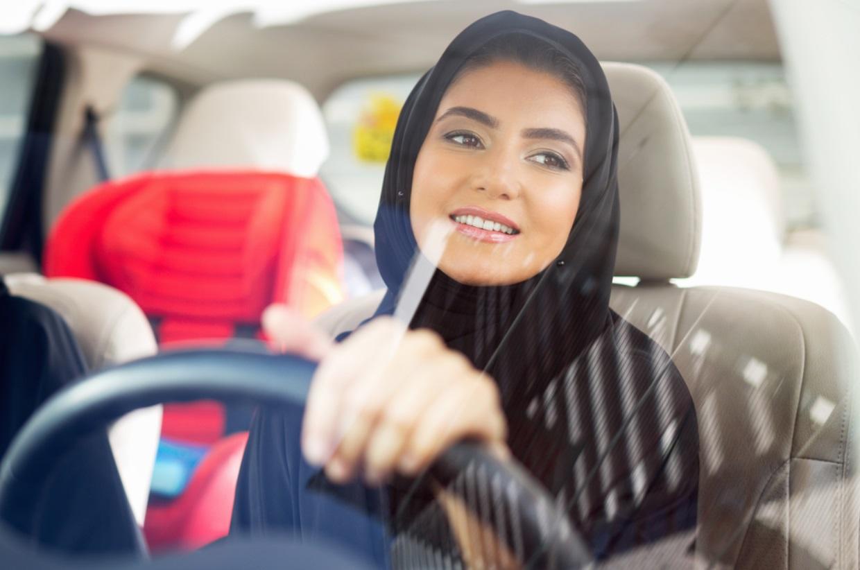 索尔维新建过氧化氢工厂