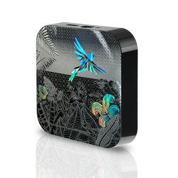 克劳斯玛菲集团和欧系罗图公司强强结合