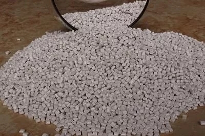 什么叫塑料配制与成型PVC？