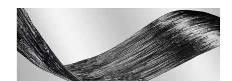 再生碳纤维3D打印，运用于新一代列车